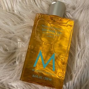 Moroccanoil Shower Gel